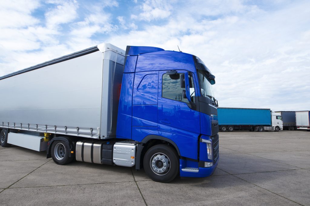 Diferencias entre carne colgada y carne despiezada en el transporte refrigerado eurobiotrans